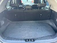2019 ssangyong xlv - afbeelding 10 van  40