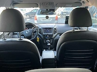 2019 ssangyong xlv - afbeelding 11 van  40