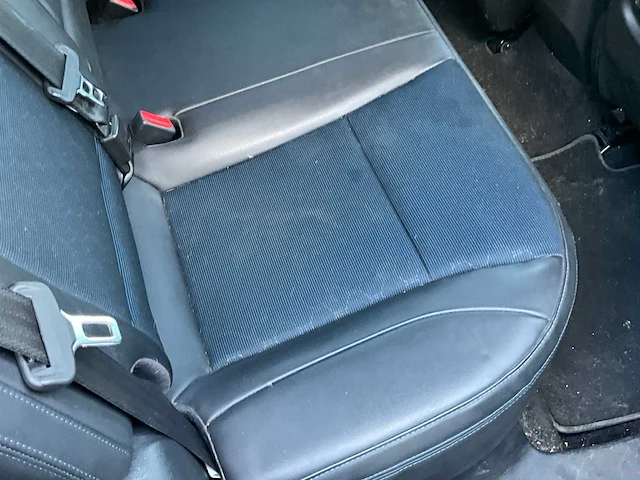 2019 ssangyong xlv - afbeelding 13 van  40