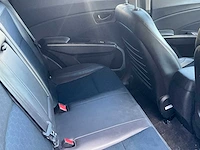 2019 ssangyong xlv - afbeelding 14 van  40