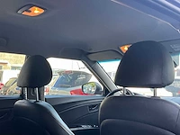 2019 ssangyong xlv - afbeelding 15 van  40