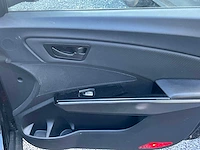 2019 ssangyong xlv - afbeelding 16 van  40