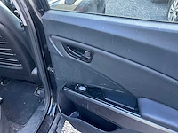 2019 ssangyong xlv - afbeelding 24 van  40