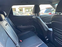 2019 ssangyong xlv - afbeelding 26 van  40