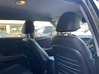 2019 ssangyong xlv - afbeelding 27 van  40