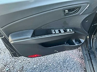 2019 ssangyong xlv - afbeelding 30 van  40