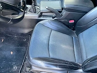 2019 ssangyong xlv - afbeelding 32 van  40