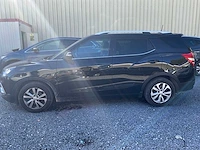 2019 ssangyong xlv - afbeelding 3 van  40