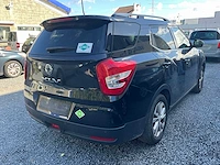 2019 ssangyong xlv - afbeelding 5 van  40