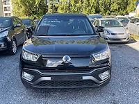 2019 ssangyong xlv - afbeelding 7 van  40