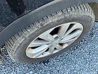 2019 ssangyong xlv - afbeelding 9 van  40
