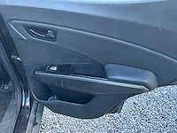 2019 ssangyong xlv - afbeelding 4 van  40