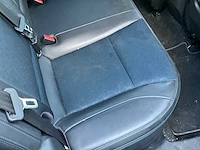 2019 ssangyong xlv - afbeelding 5 van  40
