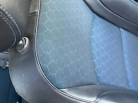 2019 ssangyong xlv - afbeelding 13 van  40