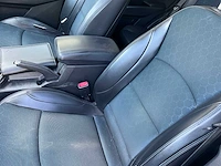 2019 ssangyong xlv - afbeelding 27 van  40