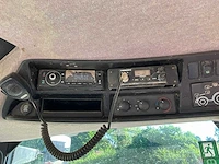 2019 steyr profi4135 vierwielaangedreven landbouwtractor - afbeelding 22 van  64
