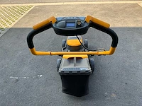 2019 stiga combi 43q dae grasmaaiers - afbeelding 5 van  10