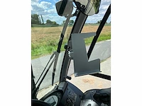 2019 still rx60-25 elektrische vorkheftruck met roterend vorkenbord - afbeelding 22 van  54