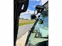 2019 still rx60-25 elektrische vorkheftruck met roterend vorkenbord - afbeelding 25 van  54
