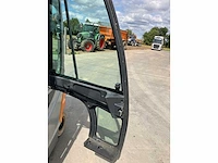 2019 still rx60-25 elektrische vorkheftruck met roterend vorkenbord - afbeelding 33 van  54