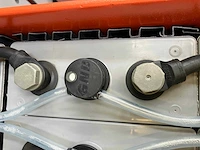 2019 still rx60-25 elektrische vorkheftruck met roterend vorkenbord - afbeelding 40 van  54