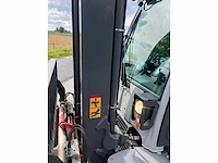 2019 still rx70-40 vorkheftruck - afbeelding 7 van  67