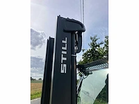2019 still rx70-40 vorkheftruck - afbeelding 8 van  67