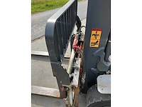 2019 still rx70-40 vorkheftruck - afbeelding 9 van  67