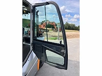 2019 still rx70-40 vorkheftruck - afbeelding 26 van  67