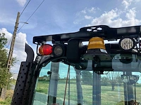 2019 still rx70-40 vorkheftruck - afbeelding 30 van  67