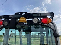 2019 still rx70-40 vorkheftruck - afbeelding 42 van  67