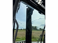 2019 still rx70-40 vorkheftruck - afbeelding 30 van  67