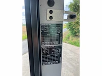 2019 still rx70-40 vorkheftruck - afbeelding 34 van  67