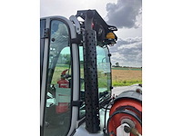 2019 still rx70-40 vorkheftruck - afbeelding 43 van  67