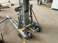 2019 sumner materiaallift - afbeelding 3 van  5
