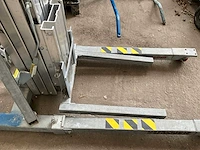 2019 sumner materiaallift - afbeelding 4 van  5
