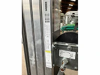 2019 sumner materiaallift - afbeelding 5 van  5