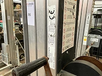 2019 sumner materiaallift - afbeelding 4 van  4
