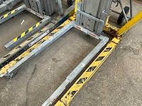 2019 sumner materiaallift - afbeelding 3 van  5