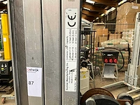 2019 sumner materiaallift - afbeelding 4 van  5