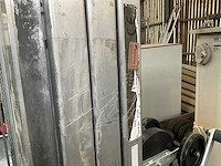 2019 sumner materiaallift - afbeelding 5 van  5