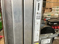 2019 sumner materiaallift - afbeelding 4 van  4