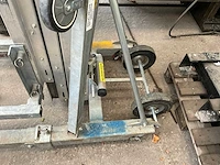 2019 sumner materiaallift - afbeelding 6 van  6