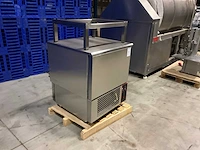 2019 tecnodom at05 snelkoeler - afbeelding 3 van  8
