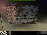 2019 tecnodom at05 snelkoeler - afbeelding 8 van  8