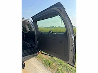 2019 toyota land cruiser personenauto - afbeelding 5 van  23