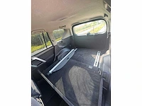 2019 toyota land cruiser personenauto - afbeelding 7 van  23