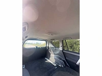 2019 toyota land cruiser personenauto - afbeelding 8 van  23