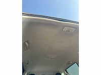 2019 toyota land cruiser personenauto - afbeelding 15 van  23