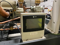 2019 trane xstream rthf 295 hse chiller - afbeelding 12 van  12